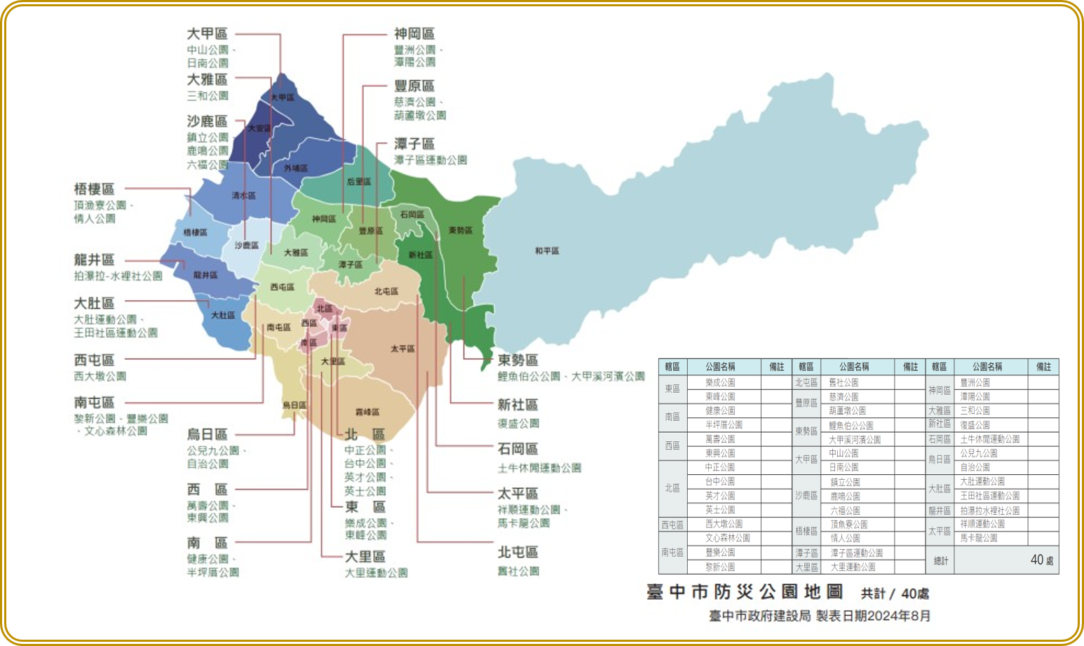 防災公園
